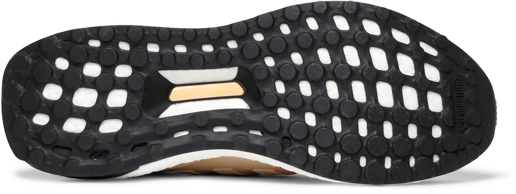 (Women) adidas UltraBoost 5.0 DNA 'Halo Blush' FZ3977 Shop (Women) adidas UltraBoost 5.0 DNA 'Halo Blush' FZ3977