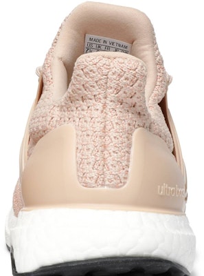 (Women) adidas UltraBoost 5.0 DNA 'Halo Blush' FZ3977 Sizing (Women) adidas UltraBoost 5.0 DNA 'Halo Blush' FZ3977