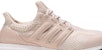 (W) adidas UltraBoost 5.0 DNA 'Halo Ivory' Putih Gading FZ1851