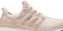 Order (W) adidas UltraBoost 5.0 DNA 'Halo Ivory' Putih Gading FZ1851