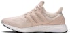 (W) adidas UltraBoost 5.0 DNA 'Halo Ivory' Putih Gading FZ1851