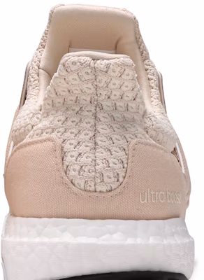 (Women) adidas UltraBoost 5.0 DNA 'Halo Ivory' FZ1851 Sizing (Women) adidas UltraBoost 5.0 DNA 'Halo Ivory' FZ1851