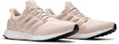 (W) adidas UltraBoost 5.0 DNA 'Halo Ivory' Putih Gading FZ1851