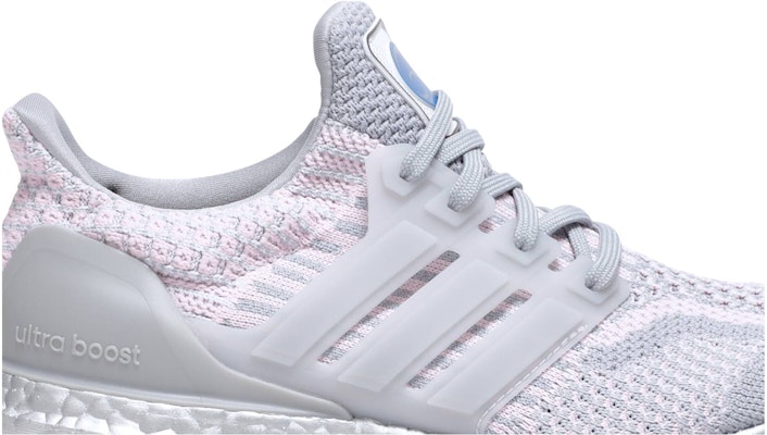 (Women) adidas UltraBoost 5.0 DNA 'Halo Silver' FY9873 Order (Women) adidas UltraBoost 5.0 DNA 'Halo Silver' FY9873