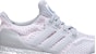 (W) adidas UltraBoost 5.0 DNA 'Halo Silver' Perak FY9873