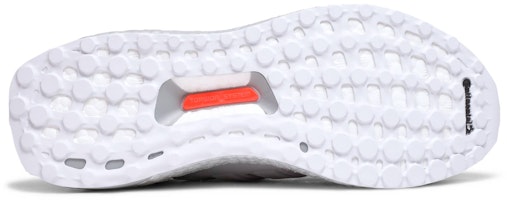 (W) adidas UltraBoost 5.0 DNA 'Halo Silver' Perak FY9873 Shop (W) adidas UltraBoost 5.0 DNA 'Halo Silver' Perak FY9873