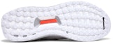 Shop (W) adidas UltraBoost 5.0 DNA 'Halo Silver' Perak FY9873