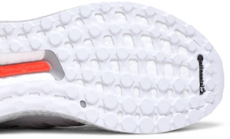 (W) adidas UltraBoost 5.0 DNA 'Halo Silver' Perak FY9873 Purchase (W) adidas UltraBoost 5.0 DNA 'Halo Silver' Perak FY9873