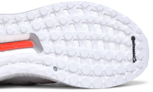 (W) 阿迪达斯 UltraBoost 5.0 DNA '光晕银' FY9873 Purchase (W) 阿迪达斯 UltraBoost 5.0 DNA '光晕银' FY9873