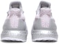 Details for (W) adidas UltraBoost 5.0 DNA 'Halo Silver' Perak FY9873
