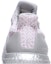 Sizing (W) adidas UltraBoost 5.0 DNA 'Halo Silver' Perak FY9873