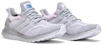 Cheap (W) adidas UltraBoost 5.0 DNA 'Halo Silver' Perak FY9873