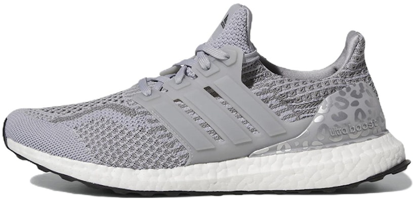 (Women) adidas UltraBoost 5.0 DNA 'Halo Silver Metallic' GY8343 Buy (Women) adidas UltraBoost 5.0 DNA 'Halo Silver Metallic' GY8343