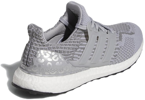 (W) adidas UltraBoost 5.0 DNA 'Halo Plata Metálica' GY8343 Shop (W) adidas UltraBoost 5.0 DNA 'Halo Plata Metálica' GY8343