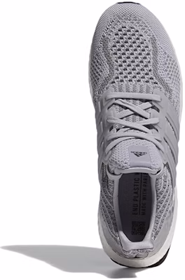 (Women) adidas UltraBoost 5.0 DNA 'Halo Silver Metallic' GY8343 Purchase (Women) adidas UltraBoost 5.0 DNA 'Halo Silver Metallic' GY8343