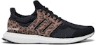 Buy (W) adidas UltraBoost 5.0 DNA 'Leopard' Harimau Bintang HP9558
