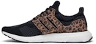 Lookbook (W) adidas UltraBoost 5.0 DNA 'Leopard' Harimau Bintang HP9558