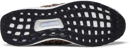 (女款)adidas UltraBoost 5.0 DNA '豹紋' HP9558 Shop (女款)adidas UltraBoost 5.0 DNA '豹紋' HP9558