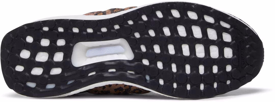(Women) adidas UltraBoost 5.0 DNA 'Leopard' HP9558 Shop (Women) adidas UltraBoost 5.0 DNA 'Leopard' HP9558