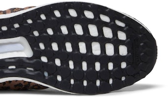 (女款)adidas UltraBoost 5.0 DNA '豹紋' HP9558 Purchase (女款)adidas UltraBoost 5.0 DNA '豹紋' HP9558