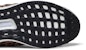 (W) adidas UltraBoost 5.0 DNA 'Leopard' Harimau Bintang HP9558