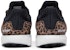 (W) adidas UltraBoost 5.0 DNA 'Leopard' Harimau Bintang HP9558
