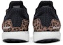Details for (W) adidas UltraBoost 5.0 DNA 'Leopard' Harimau Bintang HP9558