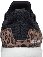 (女款)adidas UltraBoost 5.0 DNA '豹紋' HP9558 Sizing (女款)adidas UltraBoost 5.0 DNA '豹紋' HP9558