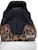 (W) adidas UltraBoost 5.0 DNA 'Leopard' Harimau Bintang HP9558