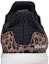 Sizing (W) adidas UltraBoost 5.0 DNA 'Leopard' Harimau Bintang HP9558