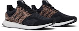 Cheap (W) adidas UltraBoost 5.0 DNA 'Leopard' Harimau Bintang HP9558