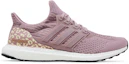 Buy (女性) 愛迪達 UltraBoost 5.0 DNA '魔幻紫豹' GV8724