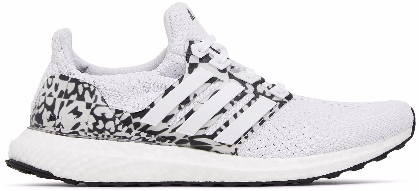 adidas-ultra-boost-5-0-dna-multi-pattern-white-wmns