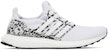 (W) adidas UltraBoost 5.0 DNA 'Corak Pelbagai - Putih' GX9331