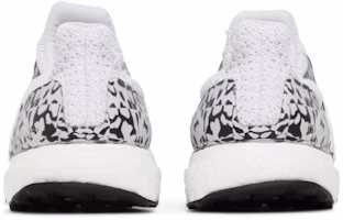 Details for (W) 阿迪达斯 UltraBoost 5.0 DNA '多图案 - 白色' GX9331