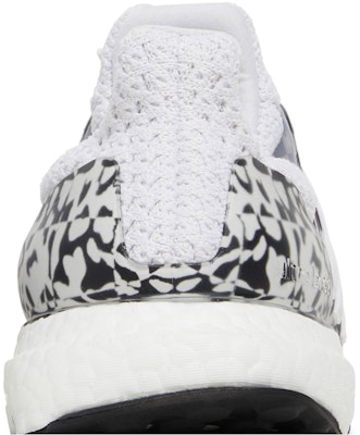 (Women) adidas UltraBoost 5.0 DNA 'Multi Pattern - White' GX9331 Sizing (Women) adidas UltraBoost 5.0 DNA 'Multi Pattern - White' GX9331