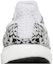 Sizing (W) adidas UltraBoost 5.0 DNA 'Corak Pelbagai - Putih' GX9331
