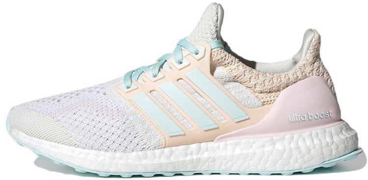 adidas-ultra-boost-5-0-dna-off-white-almost-blue-wmns