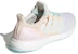 (W) adidas UltraBoost 5.0 DNA 'Putih Gading Biru Hampir' HQ1851