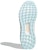 (W) adidas UltraBoost 5.0 DNA 'Putih Gading Biru Hampir' HQ1851