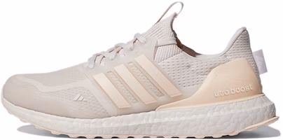 (Women) adidas UltraBoost 5.0 DNA 'Orchid Tint' GX3080 (Women) adidas UltraBoost 5.0 DNA 'Orchid Tint' GX3080