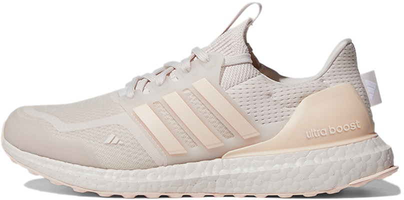 (Women) adidas UltraBoost 5.0 DNA 'Orchid Tint' GX3080 Buy (Women) adidas UltraBoost 5.0 DNA 'Orchid Tint' GX3080