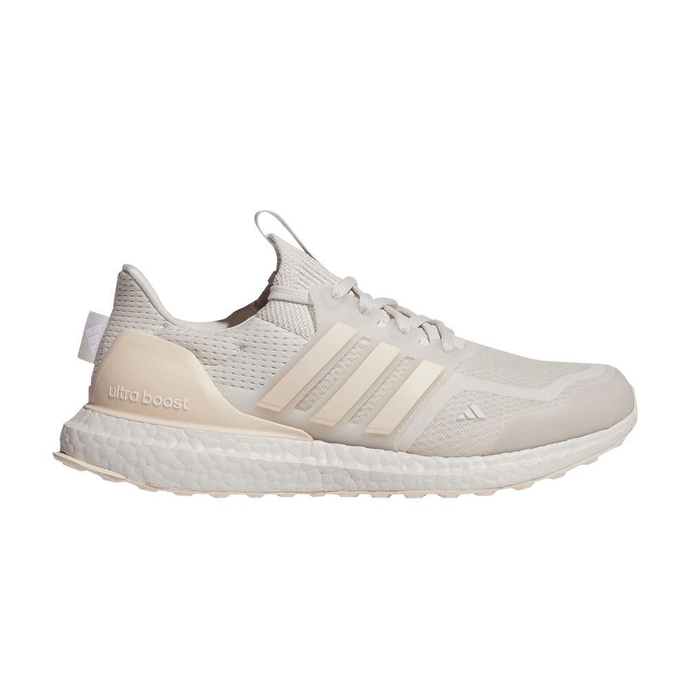 Buy Women adidas UltraBoost 5.0 DNA Orchid Tint GX3080 Novelship