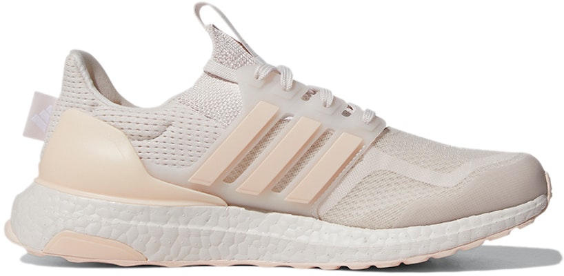 (Women) adidas UltraBoost 5.0 DNA 'Orchid Tint' GX3080 Order (Women) adidas UltraBoost 5.0 DNA 'Orchid Tint' GX3080