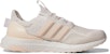 (W) adidas UltraBoost 5.0 DNA 'Orchid Tint' Wanita Lelaki Sukan Kasual GX3080