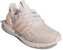 (W) adidas UltraBoost 5.0 DNA 'Orchid Tint' Wanita Lelaki Sukan Kasual GX3080