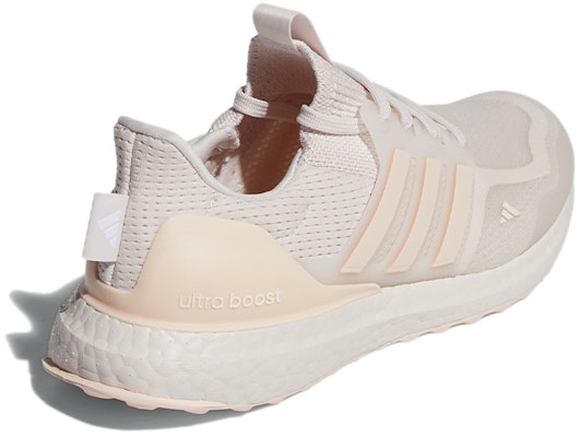 (Women) adidas UltraBoost 5.0 DNA 'Orchid Tint' GX3080 Shop (Women) adidas UltraBoost 5.0 DNA 'Orchid Tint' GX3080