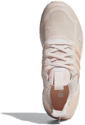 (W) 阿迪达斯 UltraBoost 5.0 DNA '兰花色' GX3080 Purchase (W) 阿迪达斯 UltraBoost 5.0 DNA '兰花色' GX3080