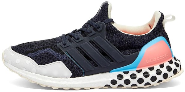 (女款)adidas UltraBoost 5.0 DNA '圓點' GZ0429 Buy (女款)adidas UltraBoost 5.0 DNA '圓點' GZ0429