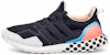(W) adidas UltraBoost 5.0 DNA 'Polka' Lelaki & Wanita GZ0429